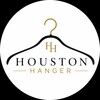 houston_hanger